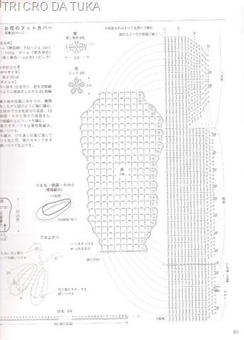 [sapatinho de la 2a[5].jpg]