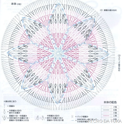 [descanso de prato.jpg2[3].jpg]