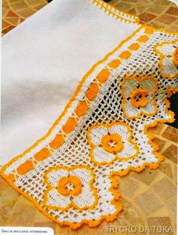 [PANO DE PRATO[3].png]