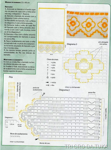[PANO DE PRATO 1[3].png]