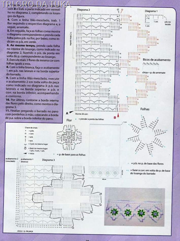[PANO DE PRATO A1[3].png]