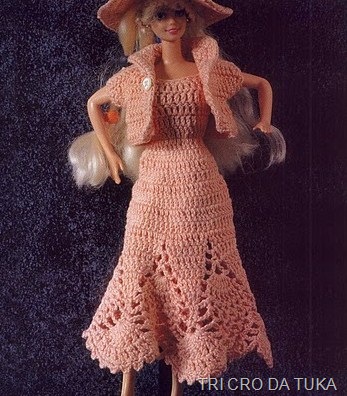 [boneca3[2].jpg]