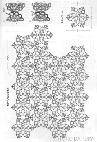 [ECHARPE DIFERENTE B[3].jpg]