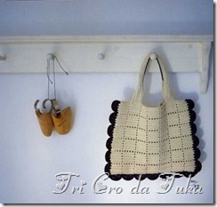 SACOLA PRA TODA A OBRA