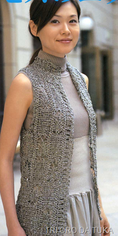 [coletecrochecinza3.png]