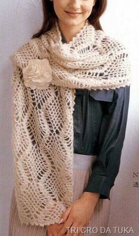 [charpeabacaxi4.jpg]