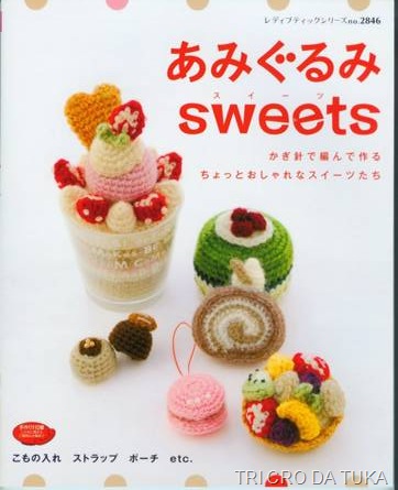 [clip_image002[2].jpg]