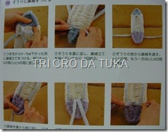 SEGUNDA CHINELOS D10