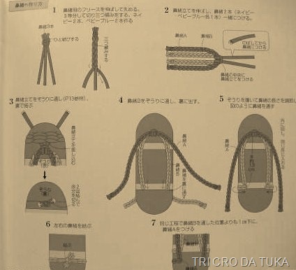 [SEGUNDACHINELOSD13.jpg]
