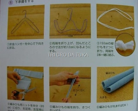 [SEGUNDACHINELOSD54.jpg]