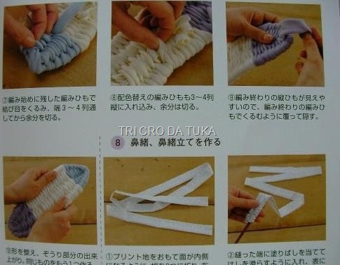 [SEGUNDACHINELOSD87.jpg]