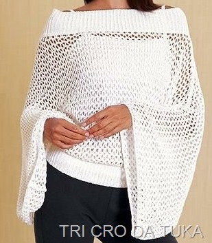 [SEXTA BLUSÃO[6].jpg]