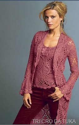 [quarta idéias 6[6].jpg]