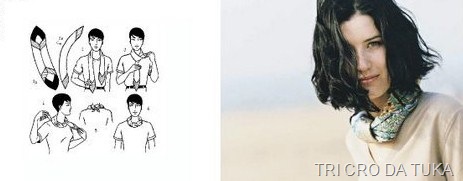 [segunda como usar 14[3].jpg]