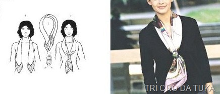 [segunda como usar 5[3].jpg]