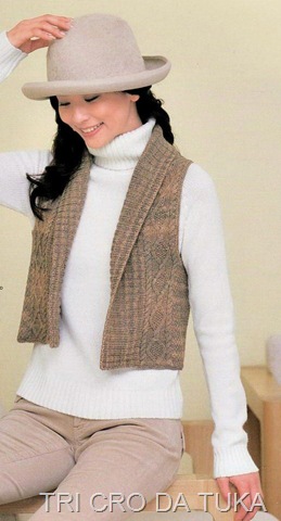 [HOJE COLETE[11].jpg]