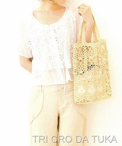 [TERÇA SACOLA[10].jpg]