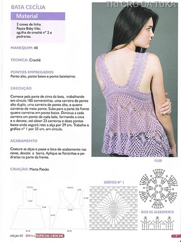 [HOJE BATA 1A[4].jpg]