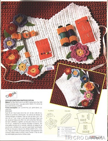 [HJ PARA FAZER NO...[4].jpg]