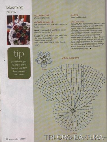 [HOJE ALMO A[8].jpg]