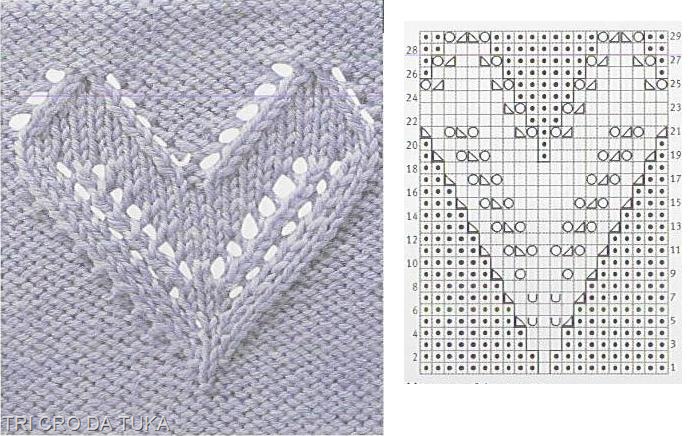 [ponto trico 2[18].jpg]