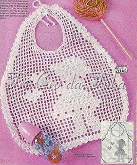 [babador menina[16].jpg]