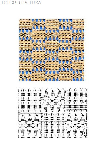 [ponto croche 5[5].jpg]