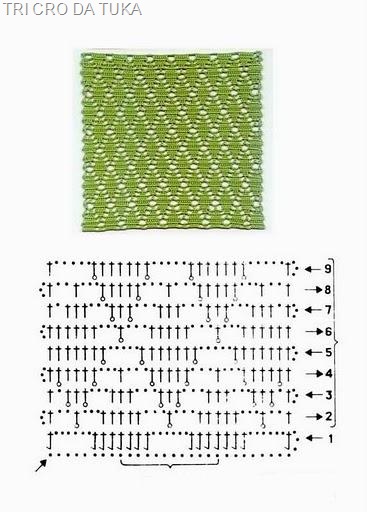 [ponto-croche-73[2].jpg]