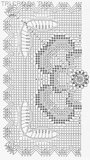 [estupenda 1[14].jpg]