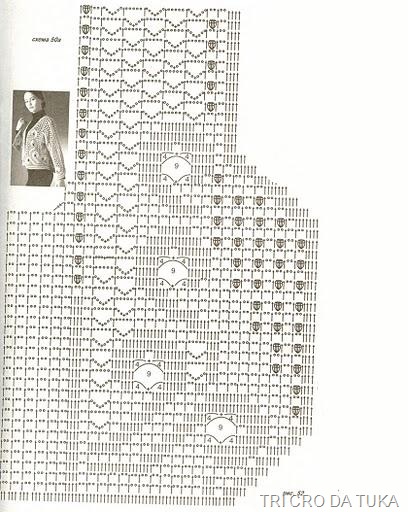 [casaco bege a3[4].jpg]