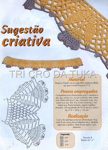 [barradinho 1[8].jpg]