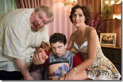 normal_dursley_highres