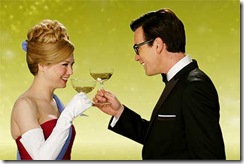 20030915-abaixo_o_amor-06