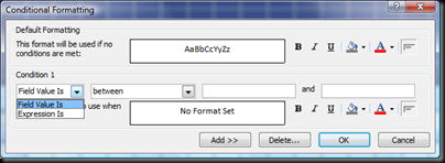 ConditionalFormatting2 ConditionalFormatting2