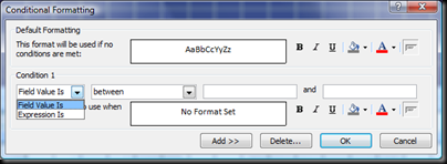 ConditionalFormatting2