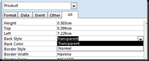 ConditionalFormatting4 ConditionalFormatting4