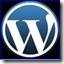 LogoWP-60x60 LogoWP-60x60