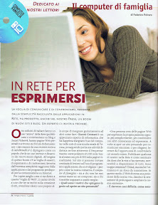 Famiglia Cristiana1