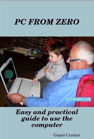 pc from zero book pcfromzero