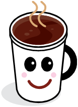 [image[4].png]