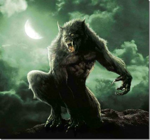 hombrelobo