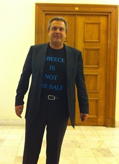 kammenos-banner-anti kammenos-banner-anti
