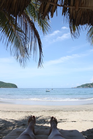[IMG_35102.jpg]