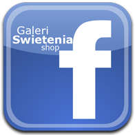 Galeri Swietenia Shop
