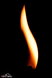 burning_match_110310_img-010.jpg