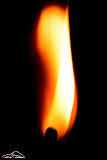 burning_match_110310_img-018.jpg