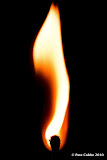 burning_match_110310_img-006.jpg