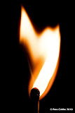 burning_match_110310_img-012.jpg
