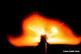 burning_match_120310_img-028.jpg