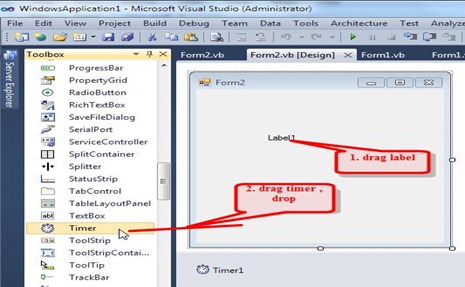 ScreenShot082 ScreenShot082